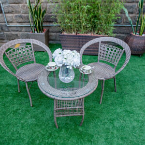 Daisy-outdoor-furniture