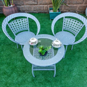 Daisy-outdoor-furniture