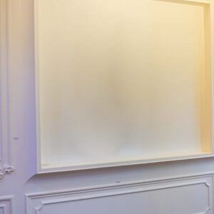 European Wall Panel K1805