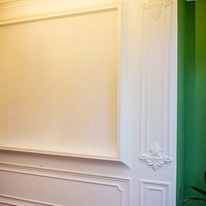European Wall Panels Q1813