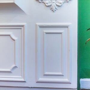European Wall Panels Q1817