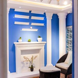 Gypsum-Products-in-Showroom-Jardin-Classics (10)