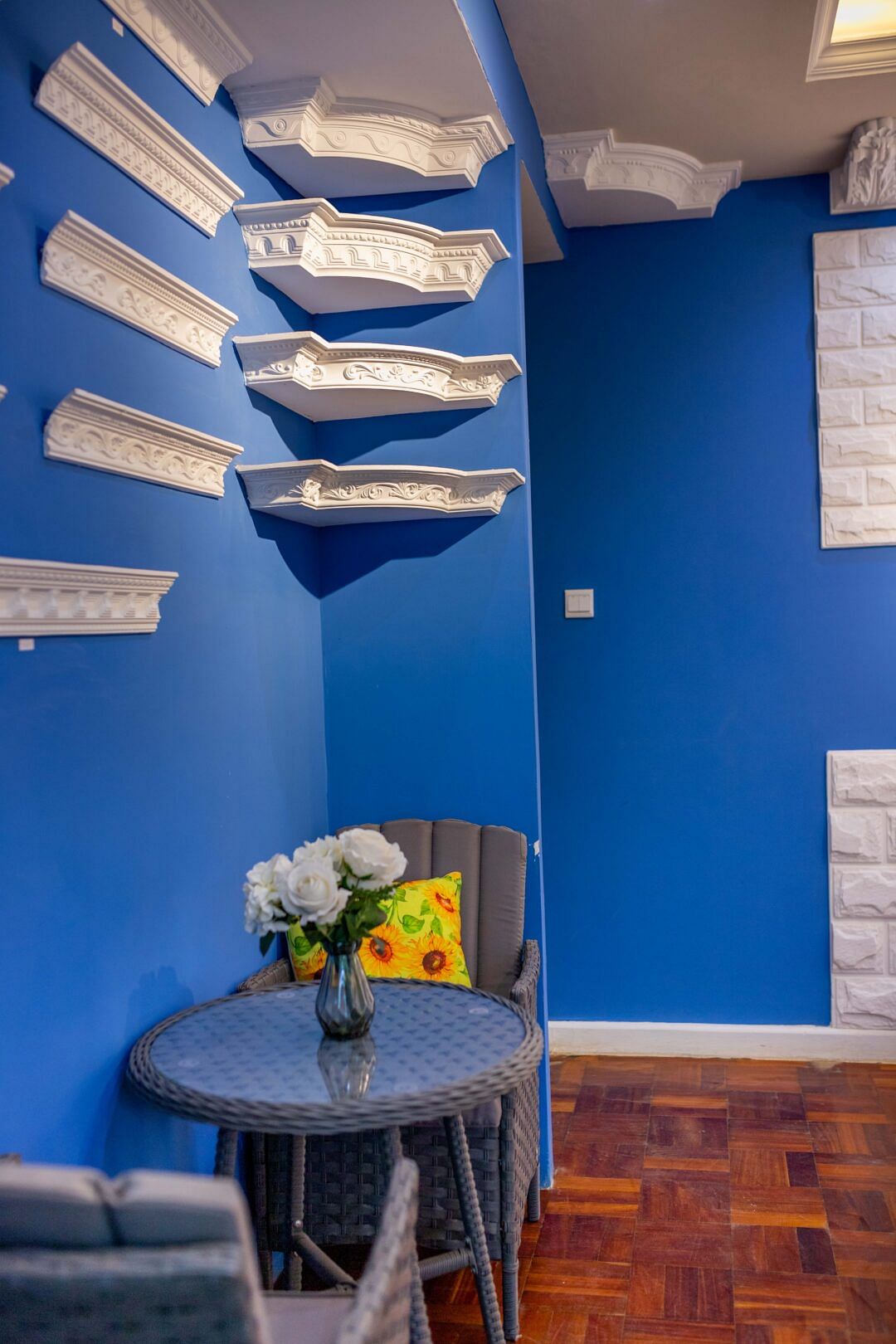Gypsum-Products-in-Showroom-Jardin-Classics