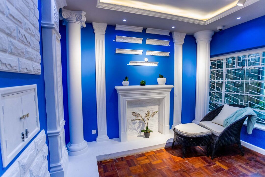 Gypsum-Products-in-Showroom-Jardin-Classics (15)