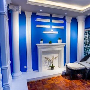 Gypsum-Products-in-Showroom-Jardin-Classics (15)