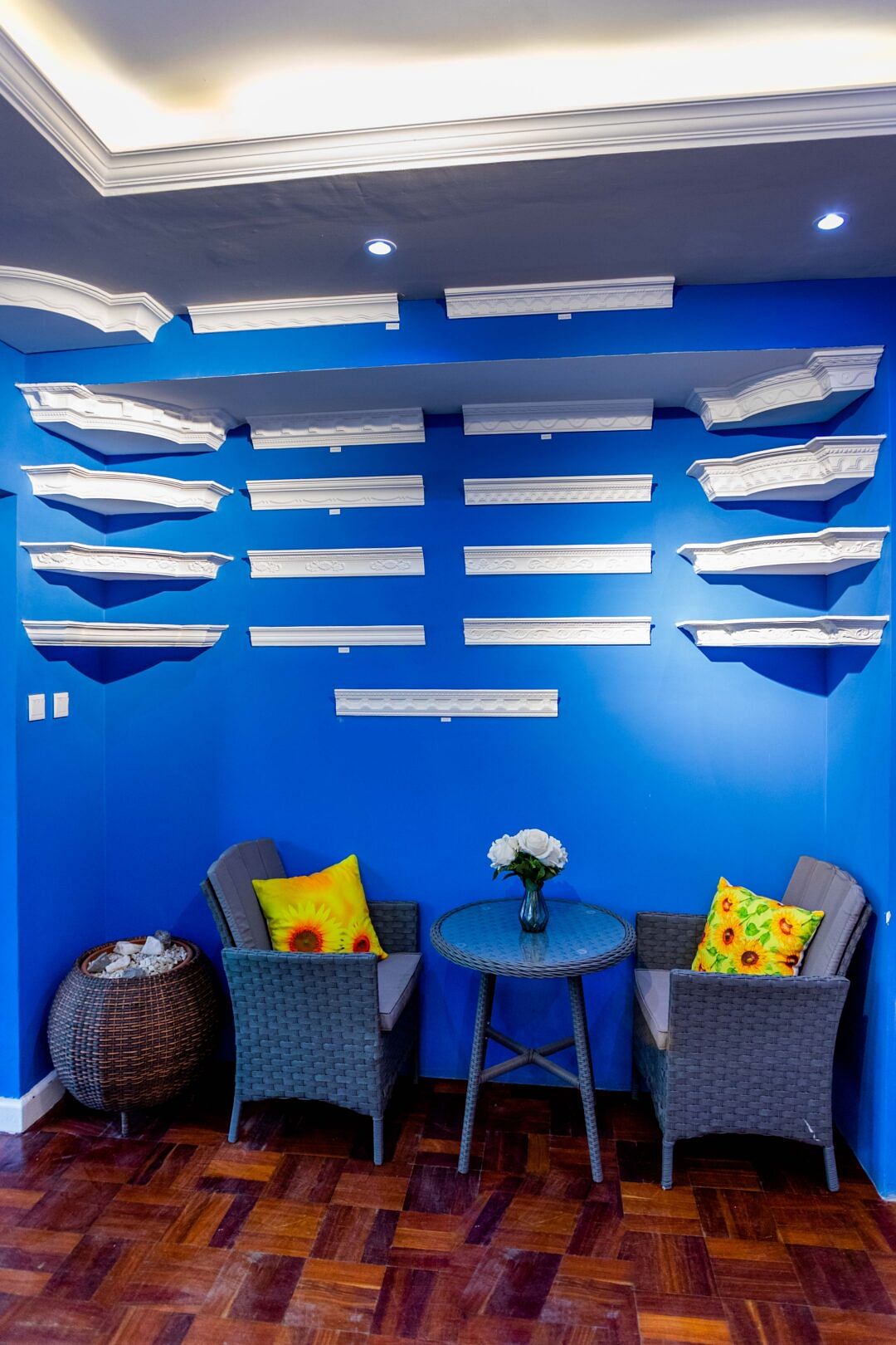 Gypsum-Products-in-Showroom-Jardin-Classics (16)