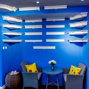 Gypsum-Products-in-Showroom-Jardin-Classics (16)