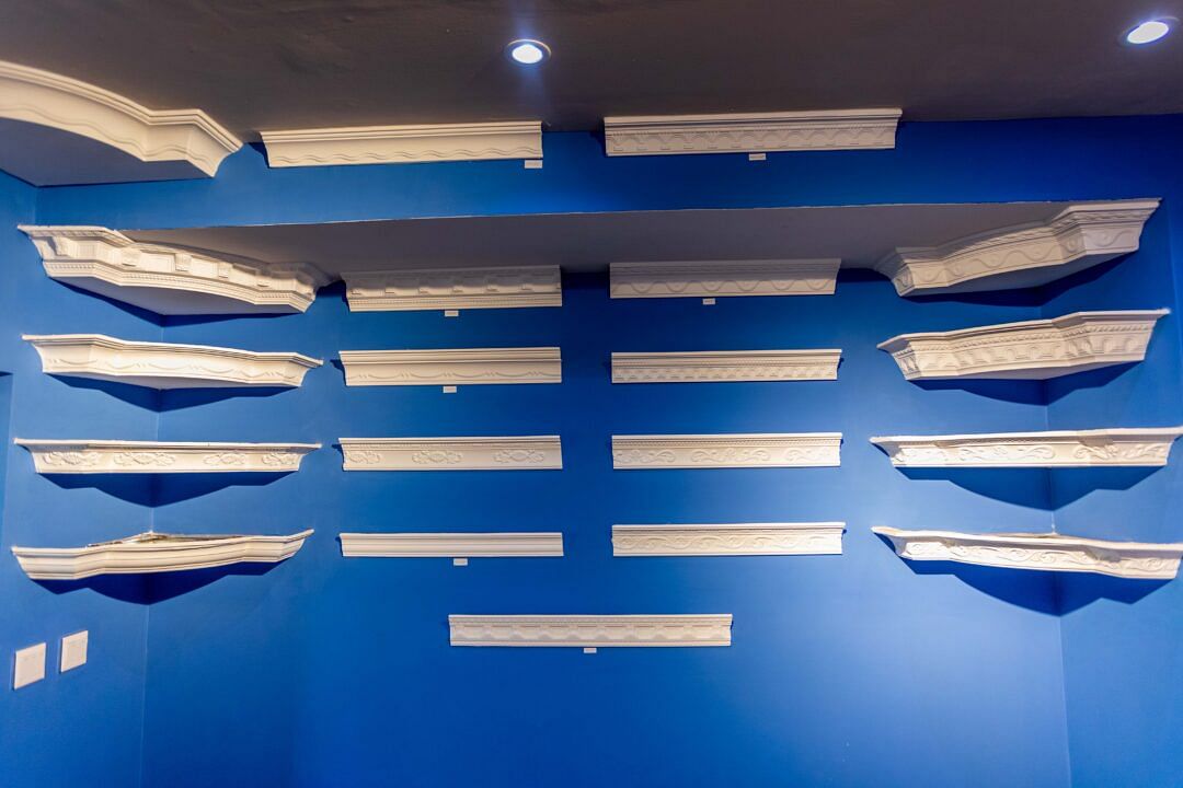 Gypsum-Products-in-Showroom-Jardin-Classics (19)
