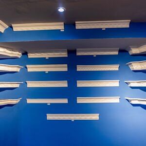 Gypsum-Products-in-Showroom-Jardin-Classics (19)