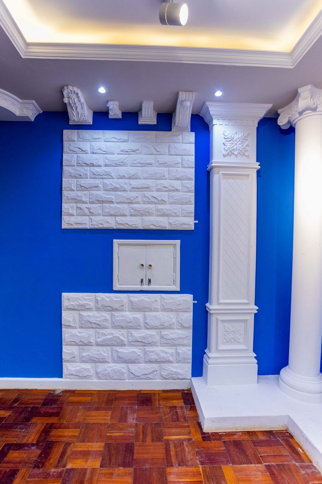 Gypsum-Products-in-Showroom-Jardin-Classics