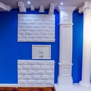 Gypsum-Products-in-Showroom-Jardin-Classics