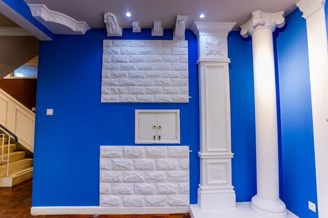 Gypsum-Products-in-Showroom-Jardin-Classics