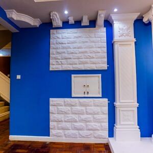 Gypsum-Products-in-Showroom-Jardin-Classics