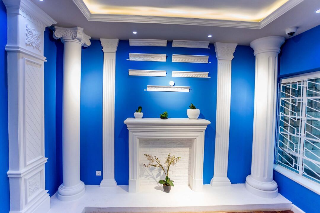 Gypsum-Products-in-Showroom-Jardin-Classics