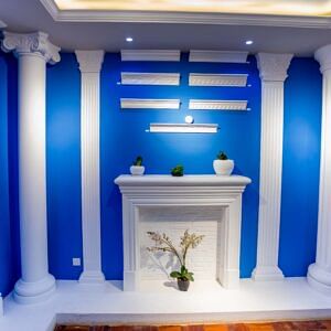 Gypsum-Products-in-Showroom-Jardin-Classics