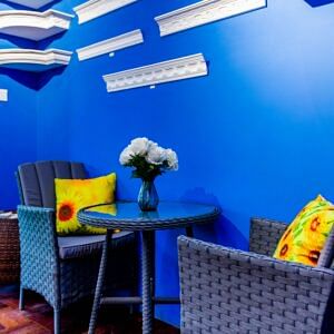 Gypsum-Products-in-Showroom-Jardin-Classics