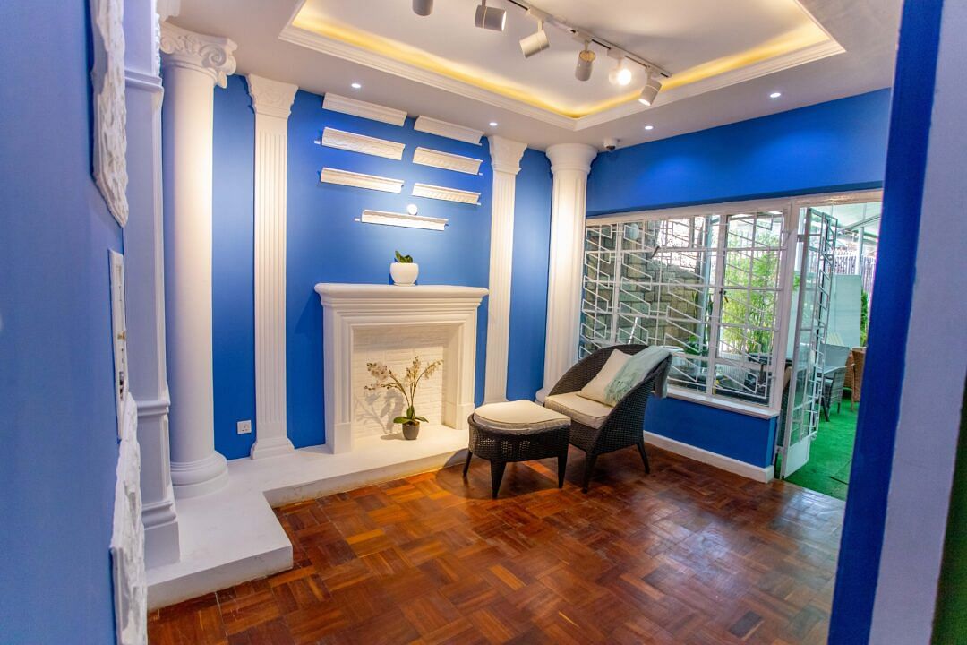 Gypsum-Products-in-Showroom-Jardin-Classics
