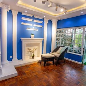 Gypsum-Products-in-Showroom-Jardin-Classics