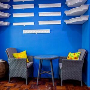 Gypsum-Products-in-Showroom-Jardin-Classics