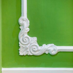 J1701 Wainscoting Panels