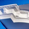 JF111-Light-Trough-Jardin-Classics