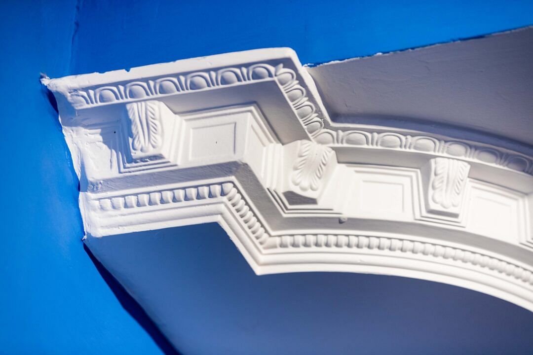 JF111-Light-Trough-Jardin-Classics