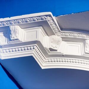 JF111-Light-Trough-Jardin-Classics