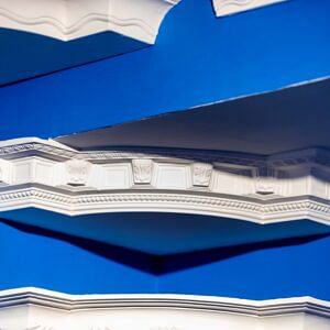 Light-Trough-Jardin-Classics
