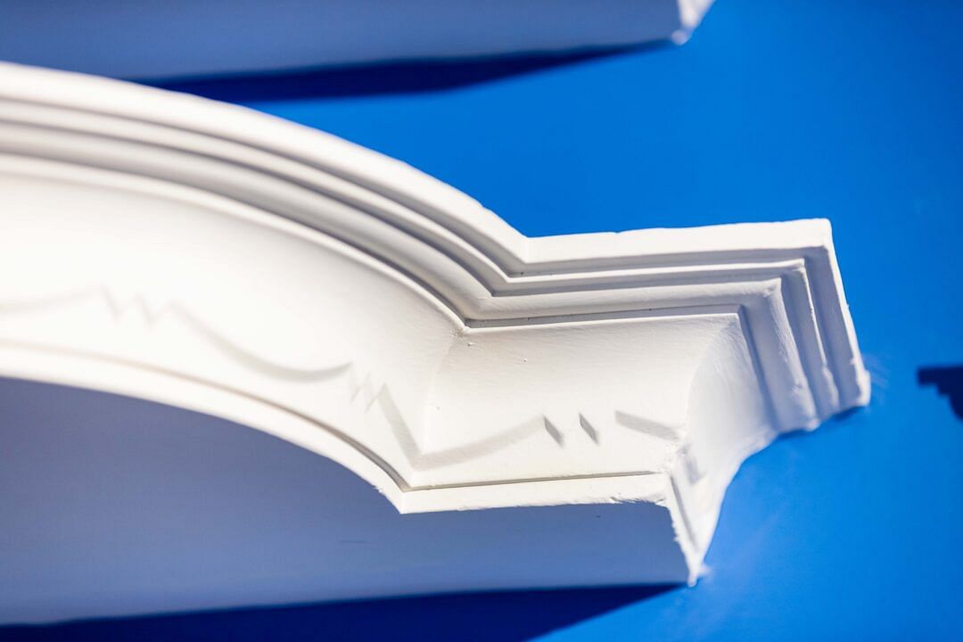 JF126-Light-Trough-Jardin-Classics