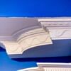 JF390-Light-Trough-Jardin-Classics
