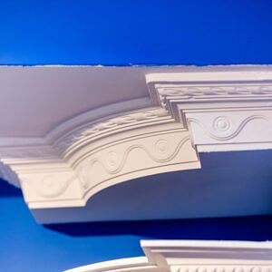 JF390-Light-Trough-Jardin-Classics