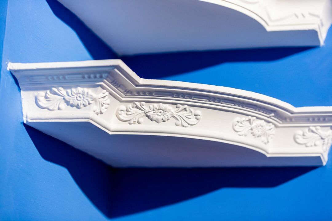 JF623-Light-Trough-Jardin-Classics