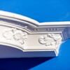 JF623-Light-Trough-Jardin-Classics