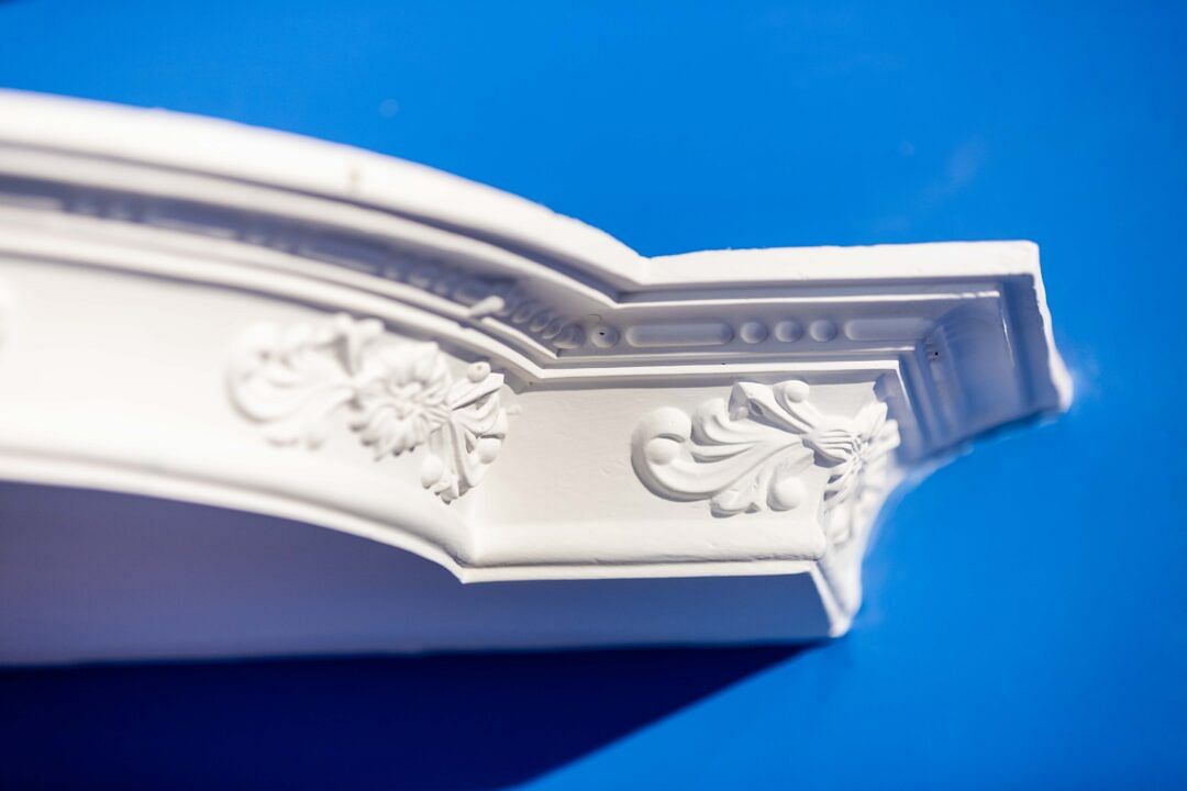 JF623-Light-Trough-Jardin-Classics