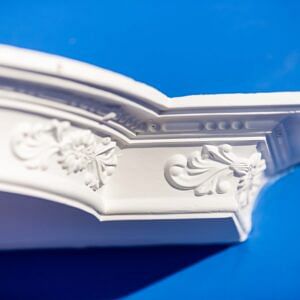 JF623-Light-Trough-Jardin-Classics