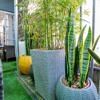 Planter