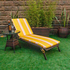 Lantana-pool-bed