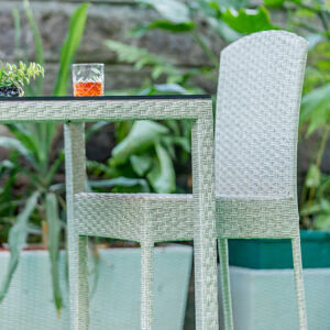 Lavender-bar-set