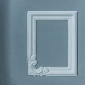 Wainscoting Panel J1701
