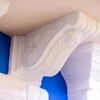 T04X-Corbel-Jardin-Classics