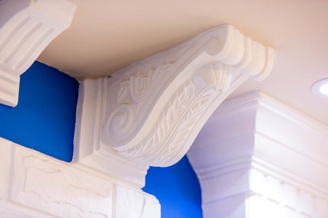 T04X-Corbel-Jardin-Classics