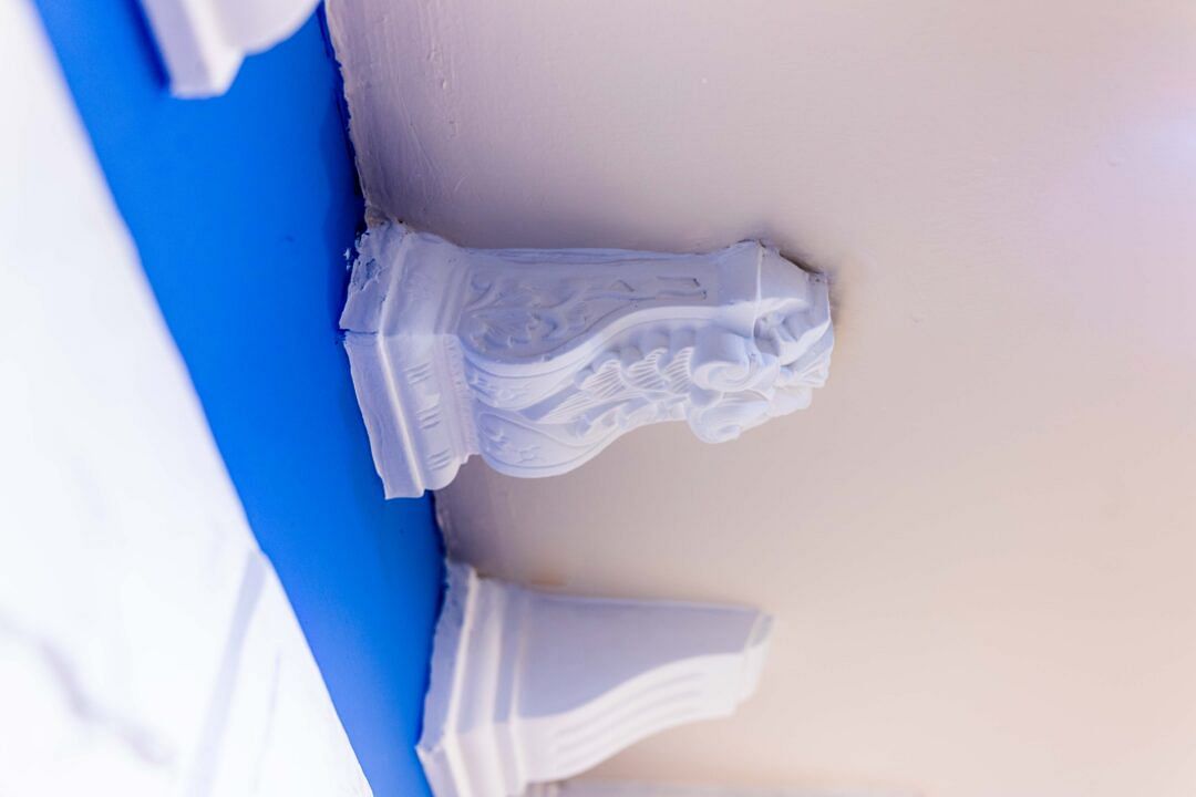 T08. T16A-Corbel