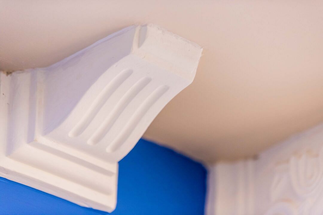T16A-Gypsum-Corbel-Jardin-Classics