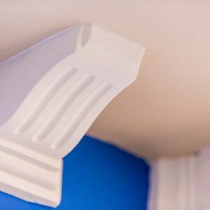 T16A-Gypsum-Corbel-Jardin-Classics