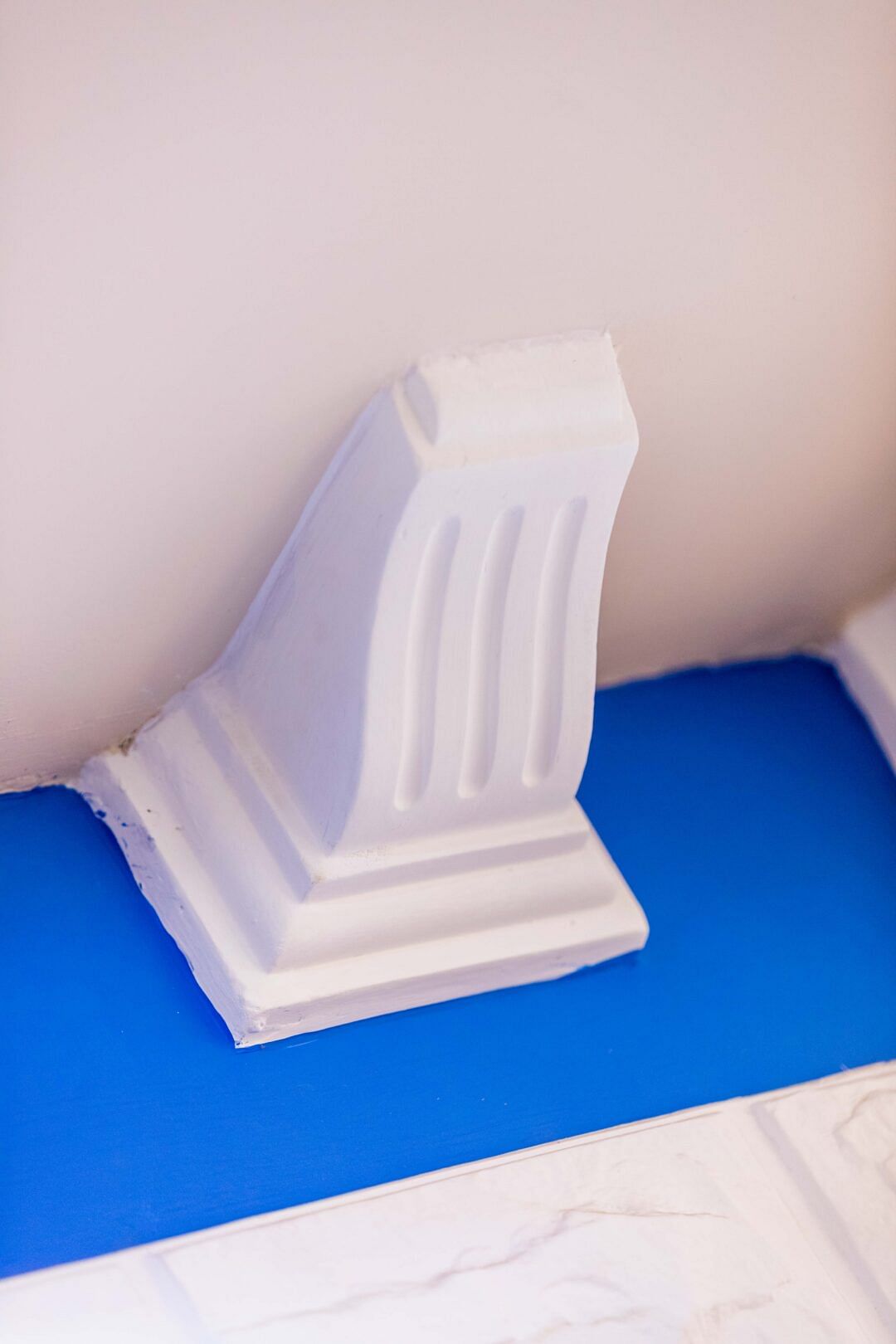 T16A-Gypsum-Corbel-Jardin-Classics