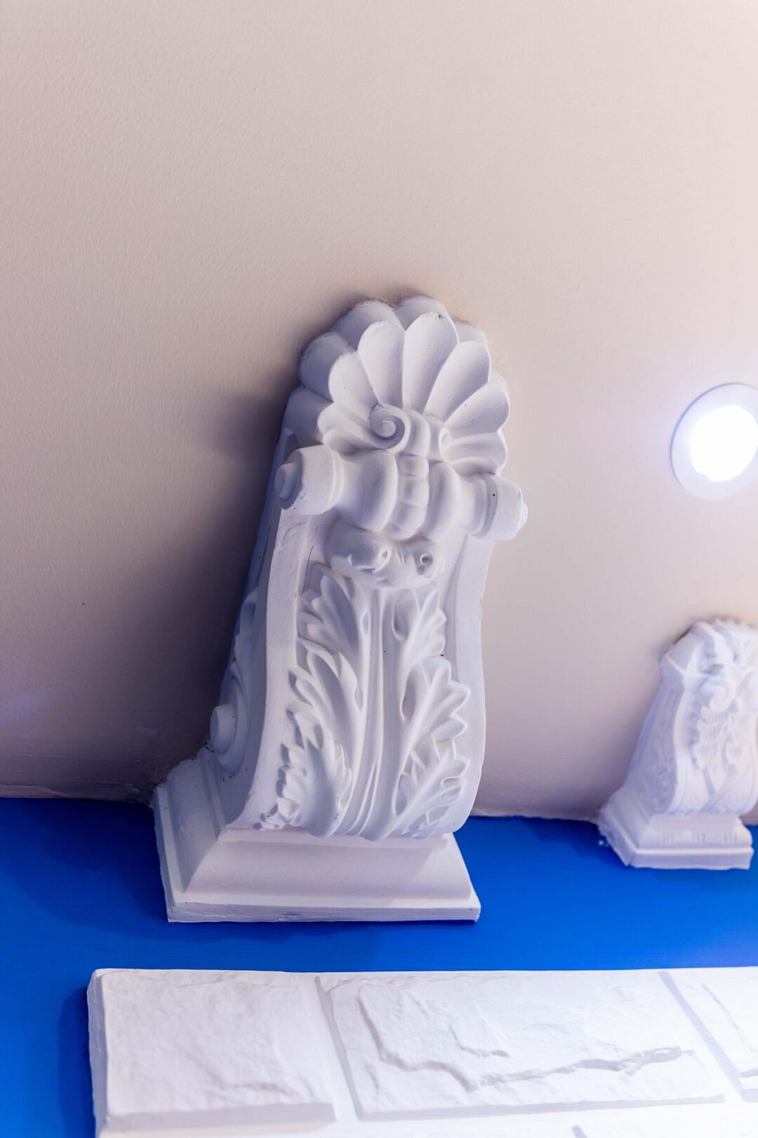 T23-Corbel-Jardin-Classics