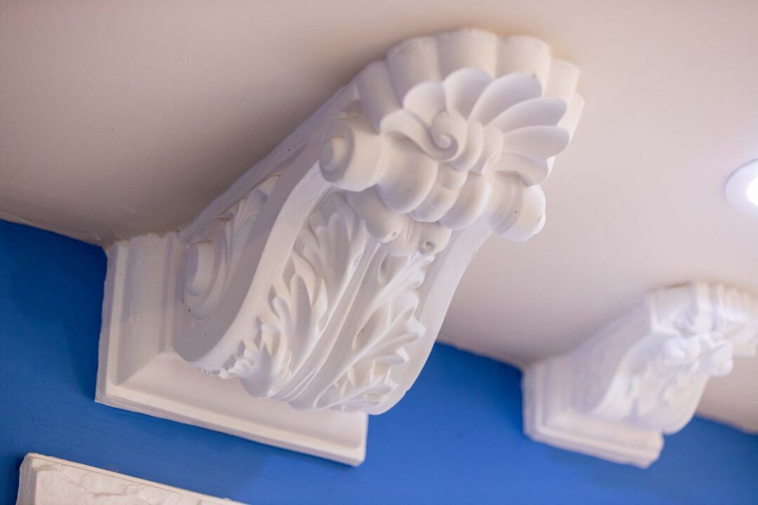 T23-Corbel-Jardin-Classics