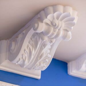 T23-Corbel-Jardin-Classics
