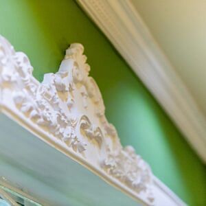 Wainscoting Panels