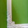 VQJ03-3 Wainscoting Panels